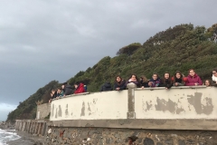 SOGGIORNO QUERCIANELLA