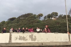 SOGGIORNO QUERCIANELLA