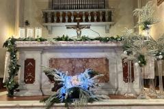 Natale  2023 007