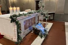 Natale  2023 003