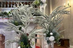 Natale  2023 004