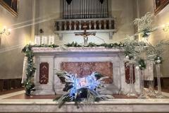 Natale  2023 001