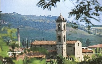 Second Feature Image